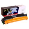 Imagine Cartus toner HP CF230X, CAN CRG-051H PATENTED Laser